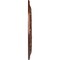 Ekena Millwork Biddix Ceiling Medallion (Fits Canopies up to 7 1/2"), Hnd-Painted Copper Penny, 20 7/8"OD x 1 1/4"P CM20BXCPS - alternate 3